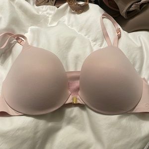 Victoria secret incredible